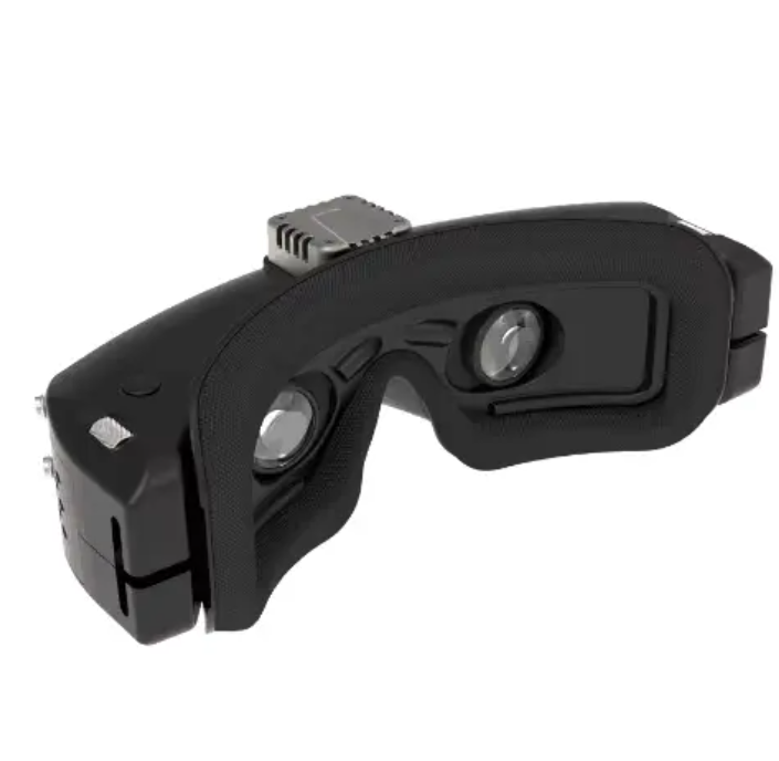 SKYZONE SKY04O PRO FPV Gözlüğü - Skyzone Sky04O Pro Fpv Goggles incelemesi ve fiyatı