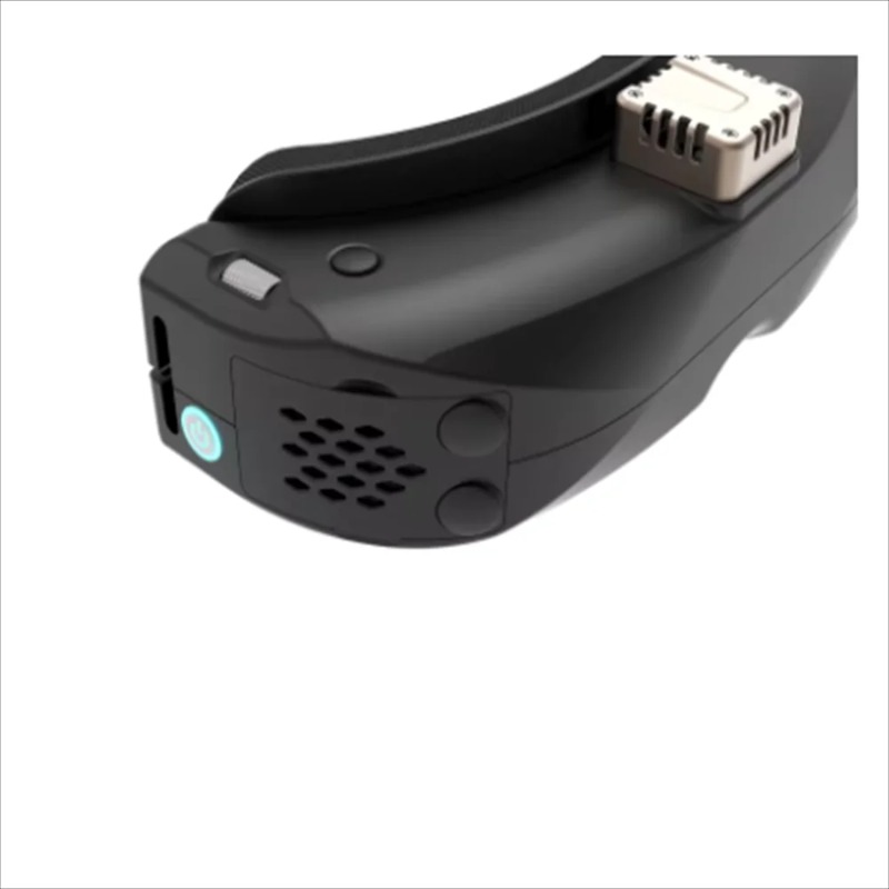 SKYZONE SKY04O Pro FPV Gözlüğü - Skyzone Sky04O Pro Fpv Goggles incelemesi ve fiyatı