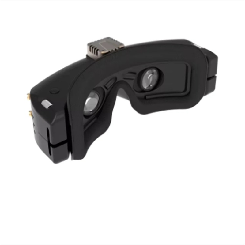 SKYZONE SKY04O Pro FPV Gözlüğü - Skyzone Sky04O Pro Fpv Goggles incelemesi ve fiyatı
