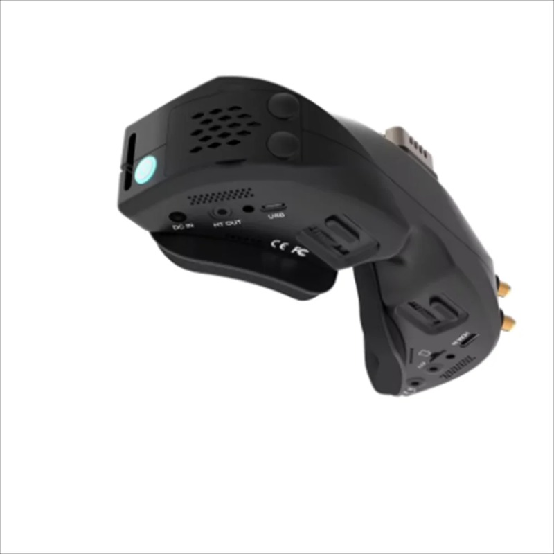 SKYZONE SKY04O Pro FPV Gözlüğü - Skyzone Sky04O Pro Fpv Goggles incelemesi ve fiyatı
