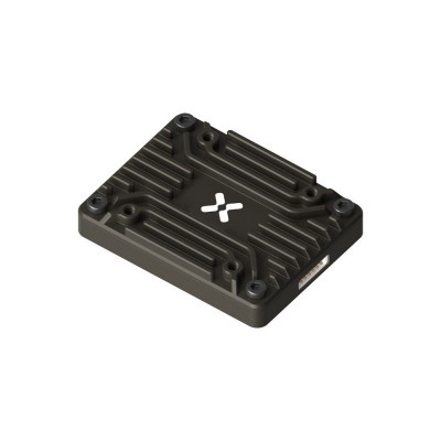 VoidFly Foxeer Reaper Extreme  - Foxeer Reaper Extreme 2.5W Vtx incelemesi ve fiyatı
