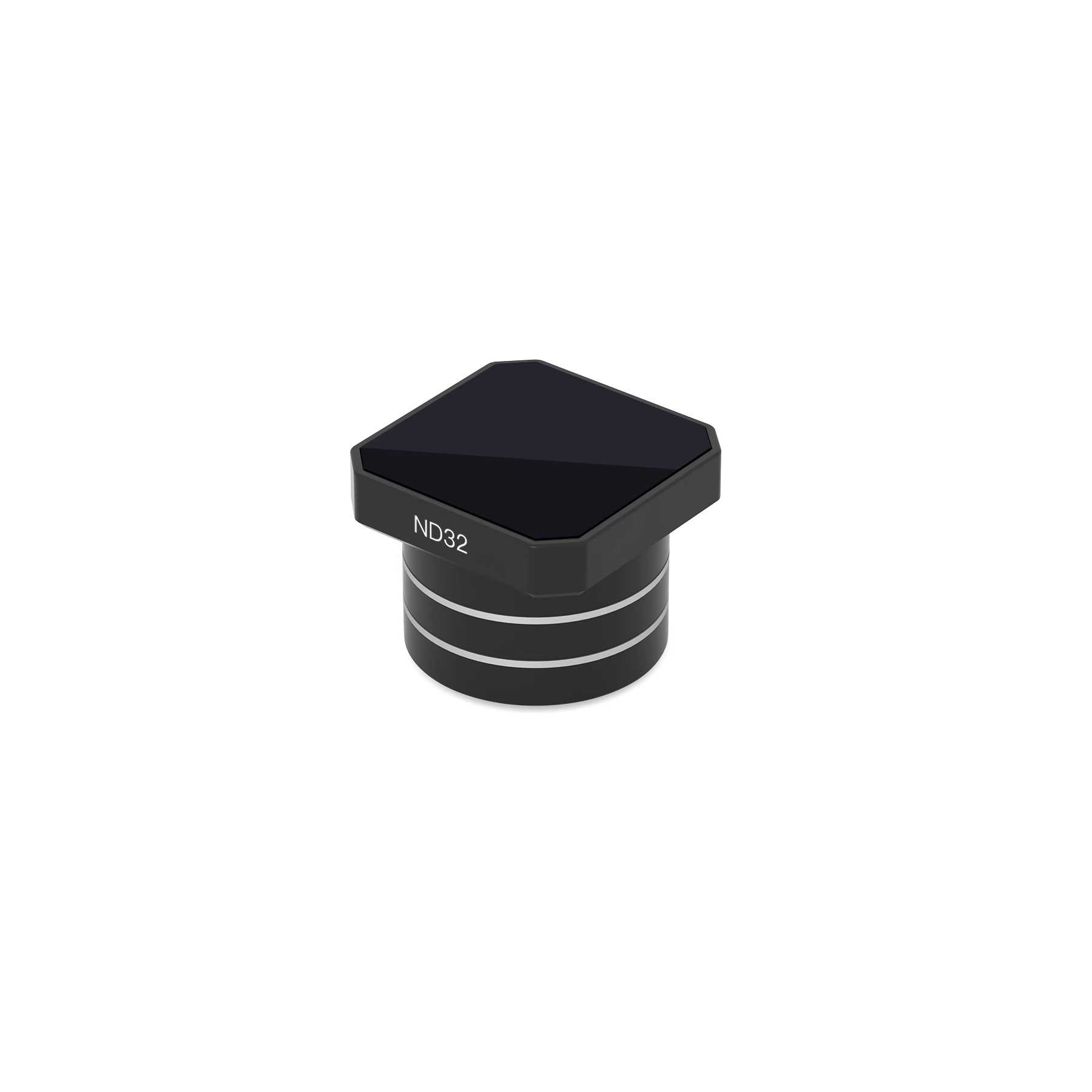 Walksnail Moonlight Kiti için  - Walksnail Avatar Hd Kit V2 32Gb incelemesi ve fiyatı
