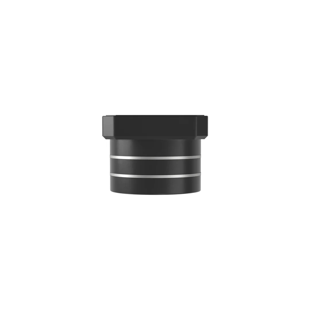 CADDXFPV Walksnail Ayışığı KİT - Walksnail Avatar Hd Moonlight Kit 4K incelemesi ve fiyatı