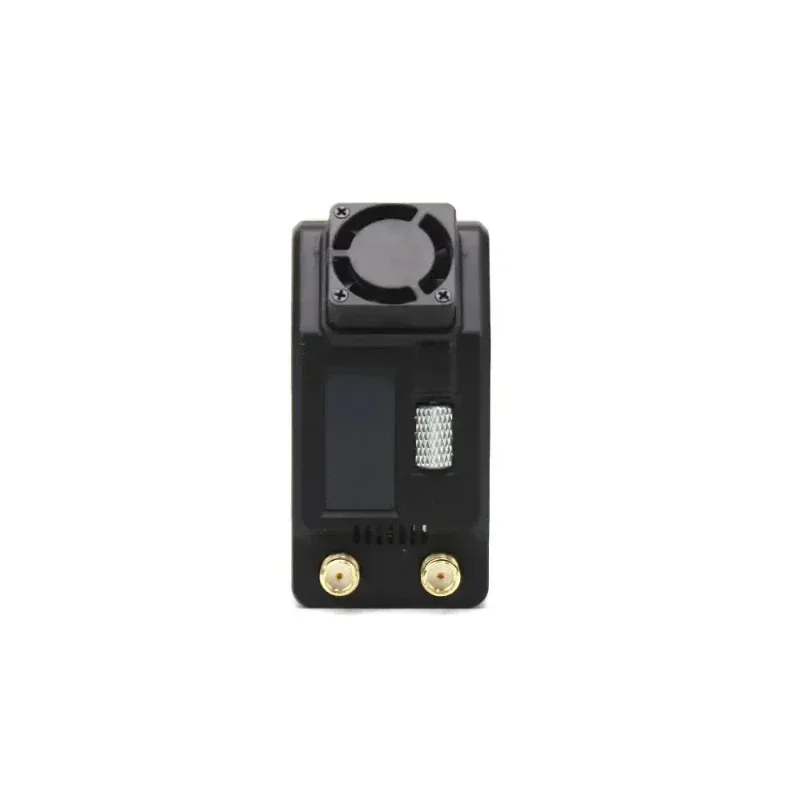 Orijinal SKYZONE SteadyView X  - Skyzone Steadyview X Receiver Module incelemesi ve fiyatı