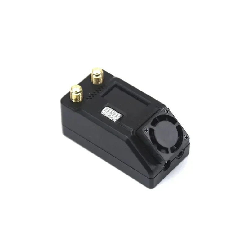Orijinal SKYZONE SteadyView X  - Skyzone Steadyview X Receiver Module incelemesi ve fiyatı