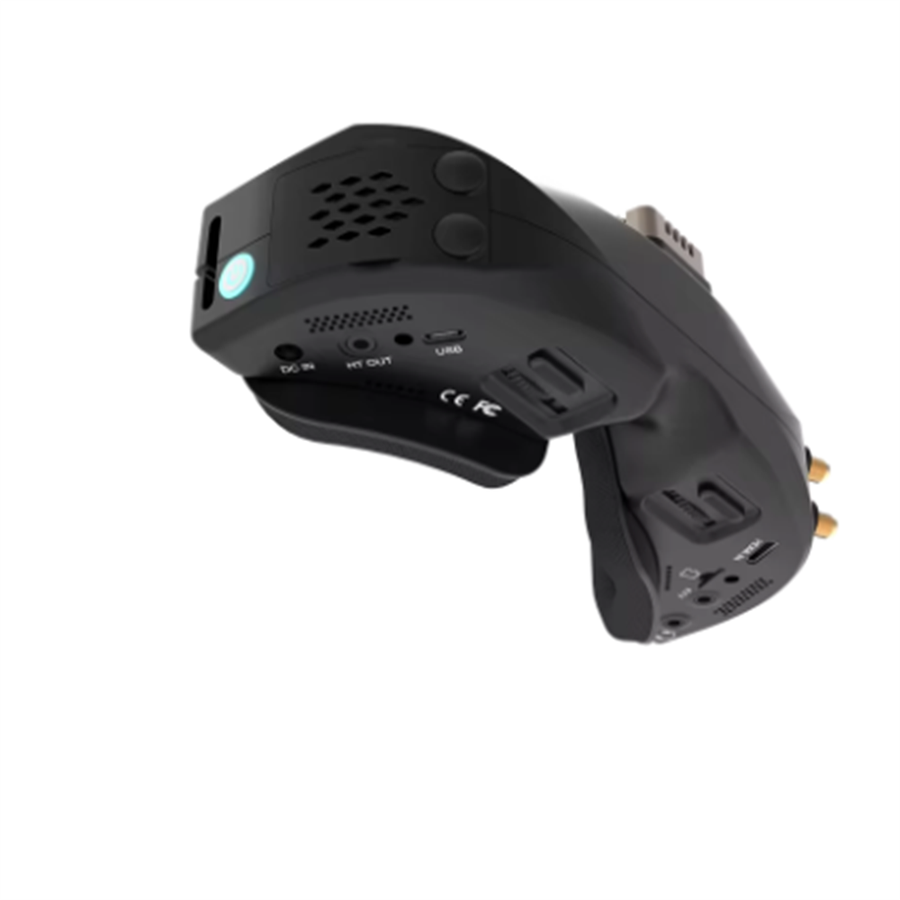 SKYZONE SKY04O Pro FPV Gözlükl - Skyzone Sky04O Pro Fpv Goggles incelemesi ve fiyatı