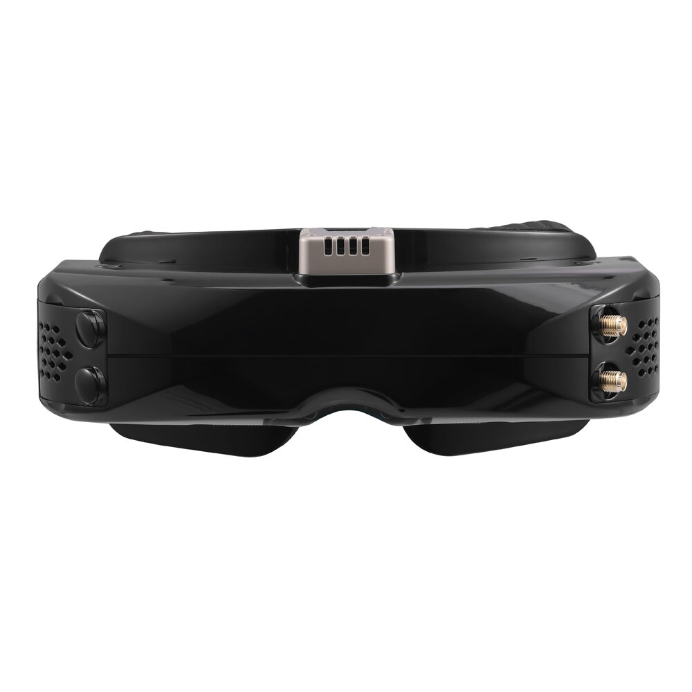 SKYZONE 04X Pro OLED 5.8GHz 48 - Skyzone Sky04X Pro Oled Fpv Goggles incelemesi ve fiyatı