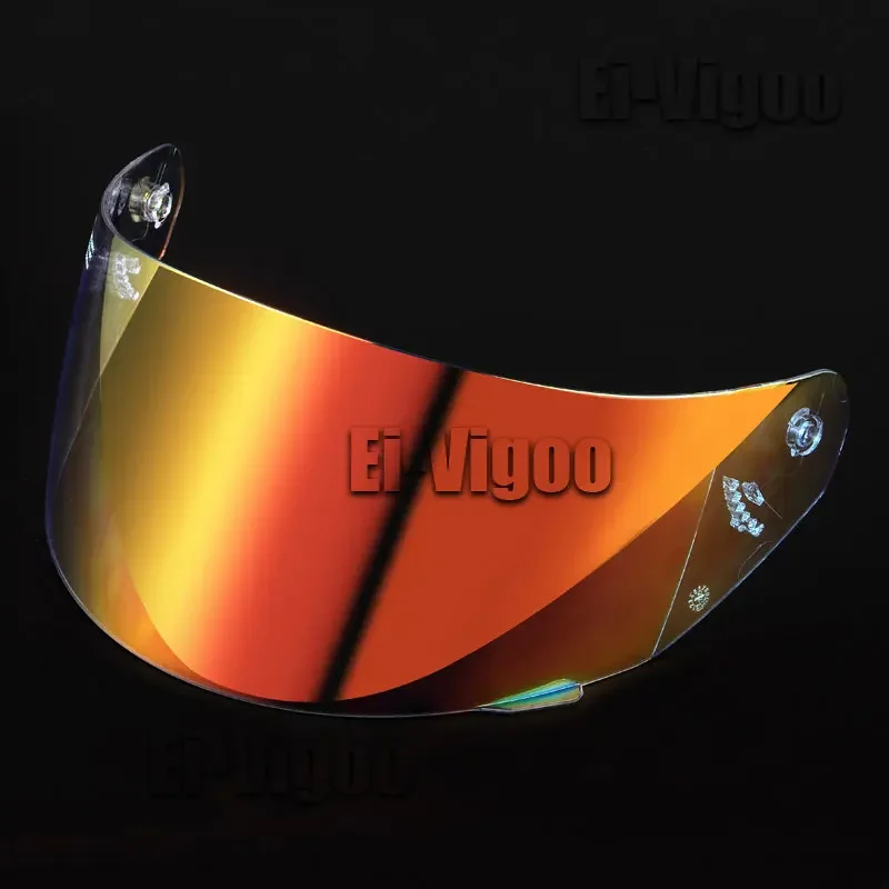 LS2 FF352 Kask Vizörü Tam Yüz  - Walksnail Avatar Hd Kit V2 32Gb incelemesi ve fiyatı