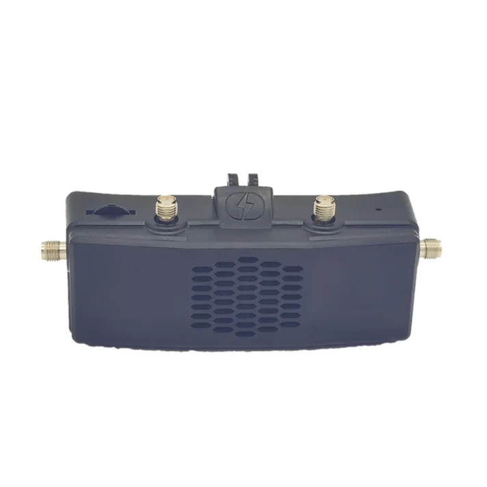 2025HDZero VRX 4X 5.8GHz 720p  - Hdzero Goggles Digital Hd Fpv incelemesi ve fiyatı