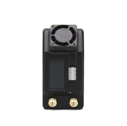 SKYZONE SteadyView X 5.8Ghz IP - Skyzone Steadyview X Receiver Module incelemesi ve fiyatı