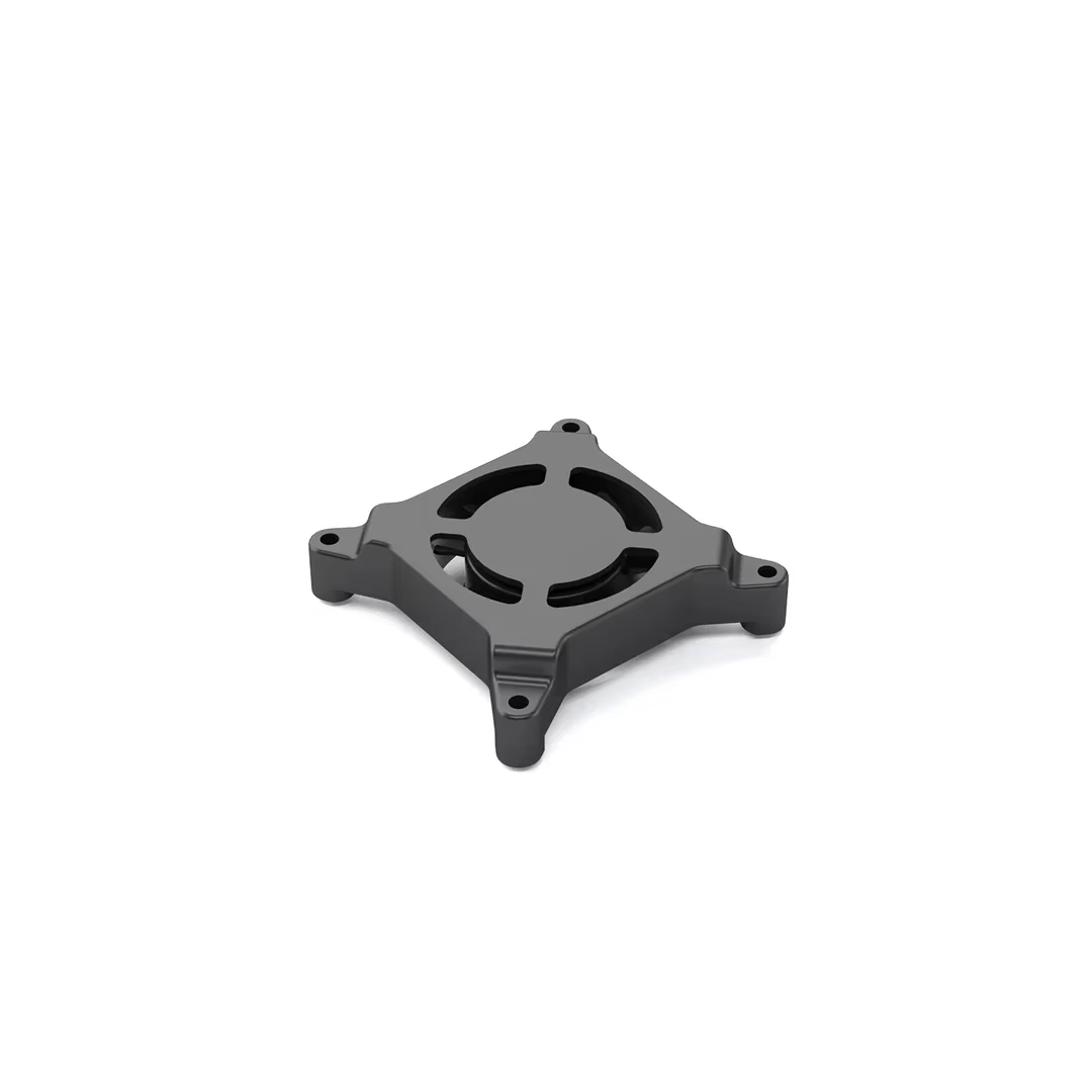 Caddx Walksnail Avatar GT KIT  - Walksnail Avatar Gt Kit 2W Vtx incelemesi ve fiyatı