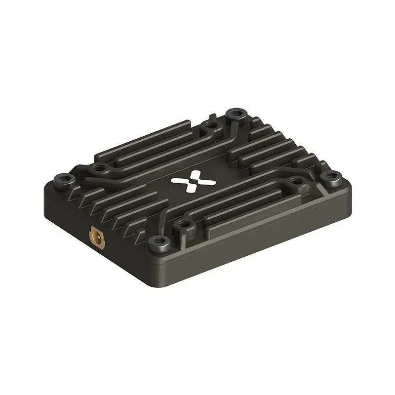 Foxeer Reaper Extreme 2.5W VTX - Foxeer Reaper Extreme 2.5W Vtx incelemesi ve fiyatı