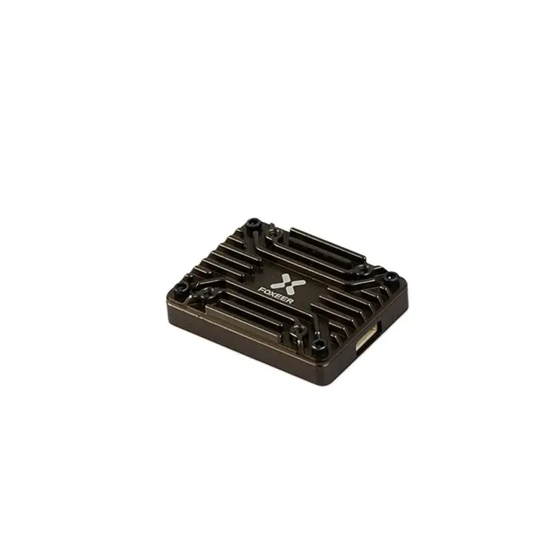 RoRuSFOXEER Reaper Extreme 5.8 - Foxeer Reaper Extreme 2.5W Vtx incelemesi ve fiyatı