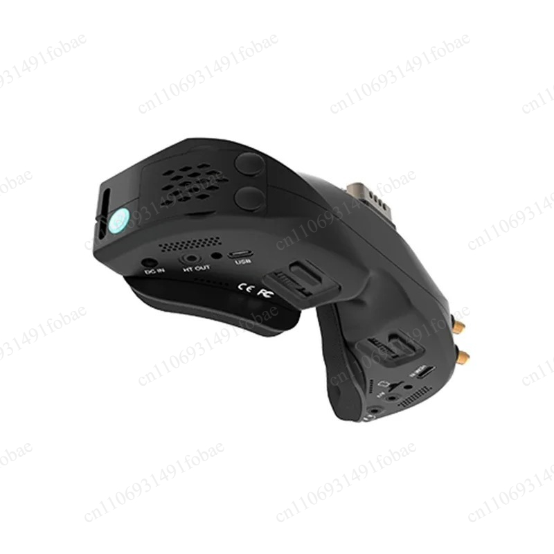 SKYZONE SKY04O Pro OLED FPV Gö - Skyzone Sky04O Pro Fpv Goggles incelemesi ve fiyatı