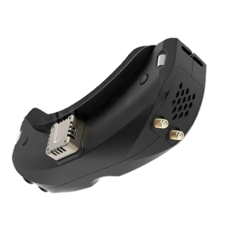 SKYZONE SKY04O Pro FPV Gözlüğü - Skyzone Sky04O Pro Fpv Goggles incelemesi ve fiyatı