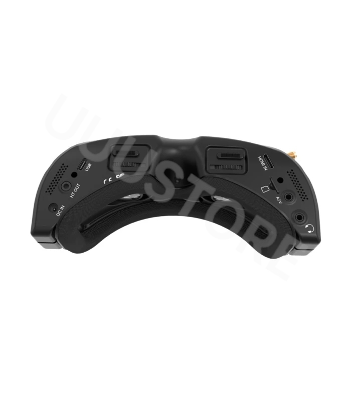 SKYZONE SKY04O Pro FPV Gözlüğü - Skyzone Sky04O Pro Fpv Goggles incelemesi ve fiyatı