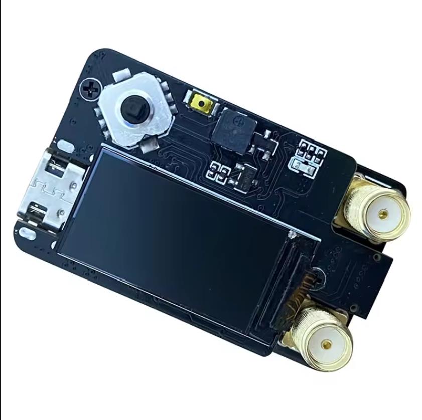 4.9GHz 5.8GHz 6.1GHz 3W VTX VR - Foxeer Reaper Extreme 2.5W Vtx incelemesi ve fiyatı