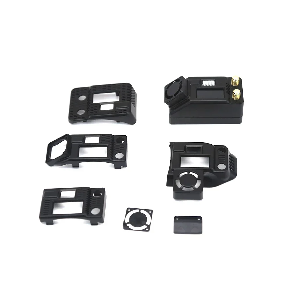 Skyzone Steadyview X 5.8g / 4. - Skyzone Steadyview X Receiver Module incelemesi ve fiyatı