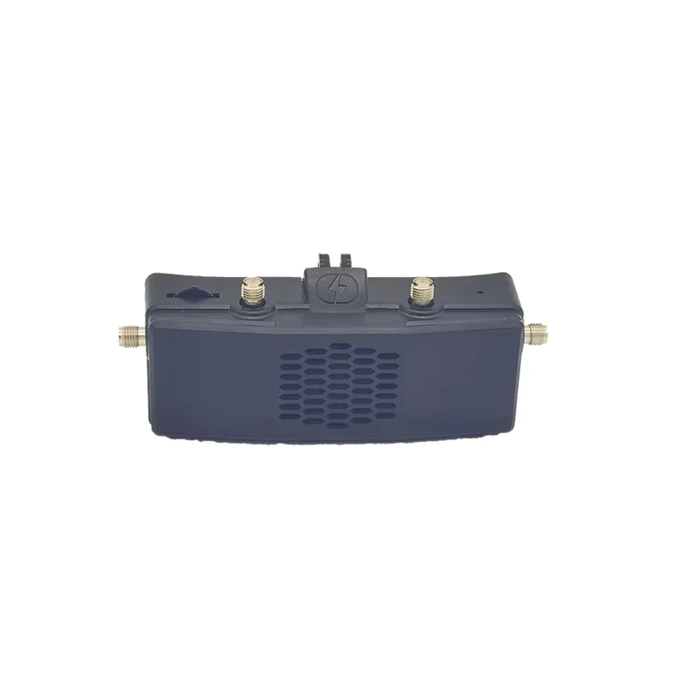 HDZero VRX 4X 5.8GHz HDZ3500 7 - Hdzero Goggles Digital Hd Fpv incelemesi ve fiyatı