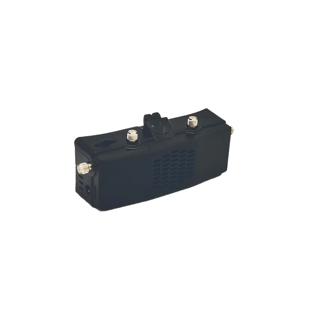 HDZero VRX 4X 5.8GHz HDZ3500 7 - Hdzero Goggles Digital Hd Fpv incelemesi ve fiyatı