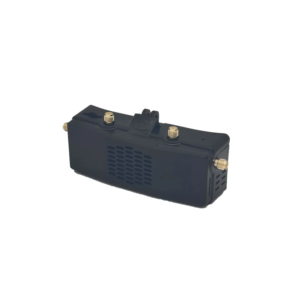 HDZero VRX 4X 5.8GHz HDZ3500 7 - Hdzero Goggles Digital Hd Fpv incelemesi ve fiyatı