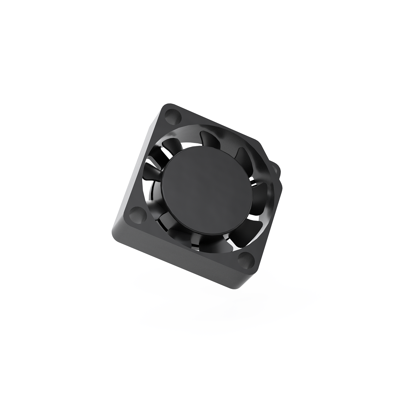 CADDXFPV Walksnail Soğutma Fan - Walksnail Avatar Gt Kit 2W Vtx incelemesi ve fiyatı