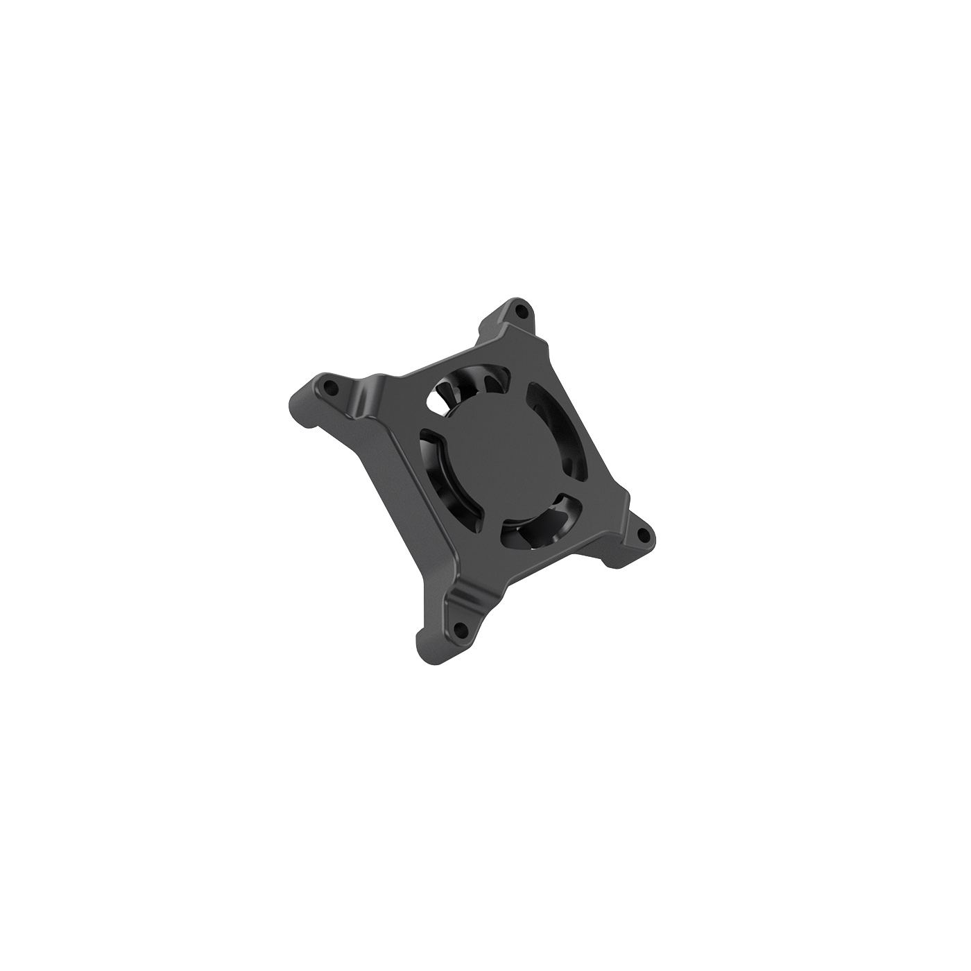 CADDXFPV Walksnail Soğutma Fan - Walksnail Avatar Gt Kit 2W Vtx incelemesi ve fiyatı