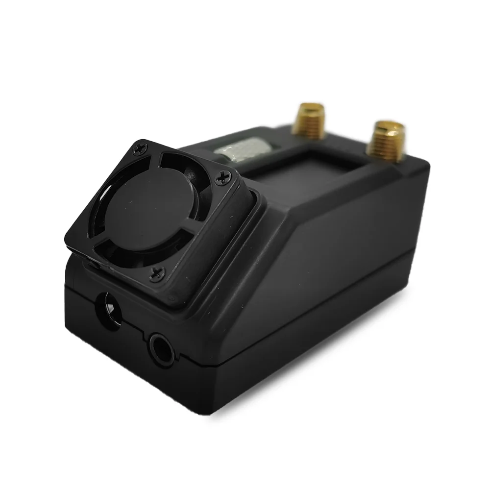 Skyzone SteadyView X 5Ghz 5.8G - Skyzone Steadyview X Receiver Module incelemesi ve fiyatı