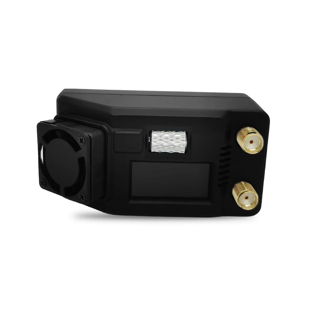Skyzone SteadyView X 5Ghz 5.8G - Skyzone Steadyview X Receiver Module incelemesi ve fiyatı