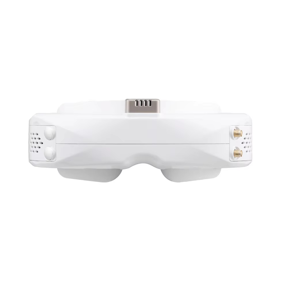 SKYZONE FPV Gözlükleri SKY04X  - Skyzone Sky04X Pro Oled Fpv Goggles incelemesi ve fiyatı