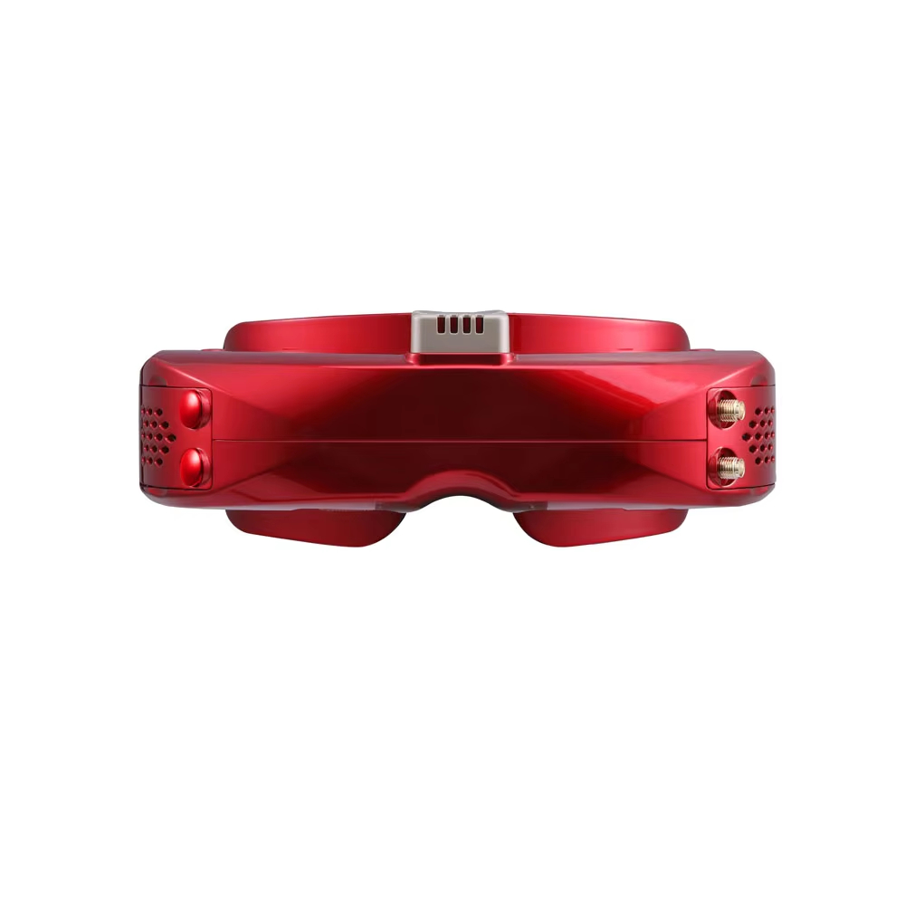 SKYZONE FPV Gözlükleri SKY04X  - Skyzone Sky04X Pro Oled Fpv Goggles incelemesi ve fiyatı