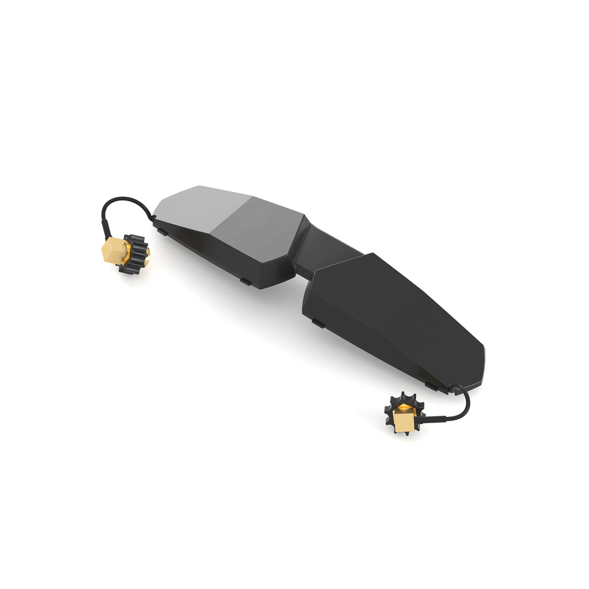Avatar Walksnail HD Gözlük X Y - Walksnail Avatar Hd Goggles X incelemesi ve fiyatı