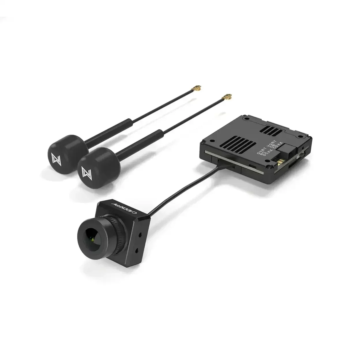 Walksnail Avatar HD Pro Kit V2 - Walksnail Avatar Hd Kit V2 32Gb incelemesi ve fiyatı