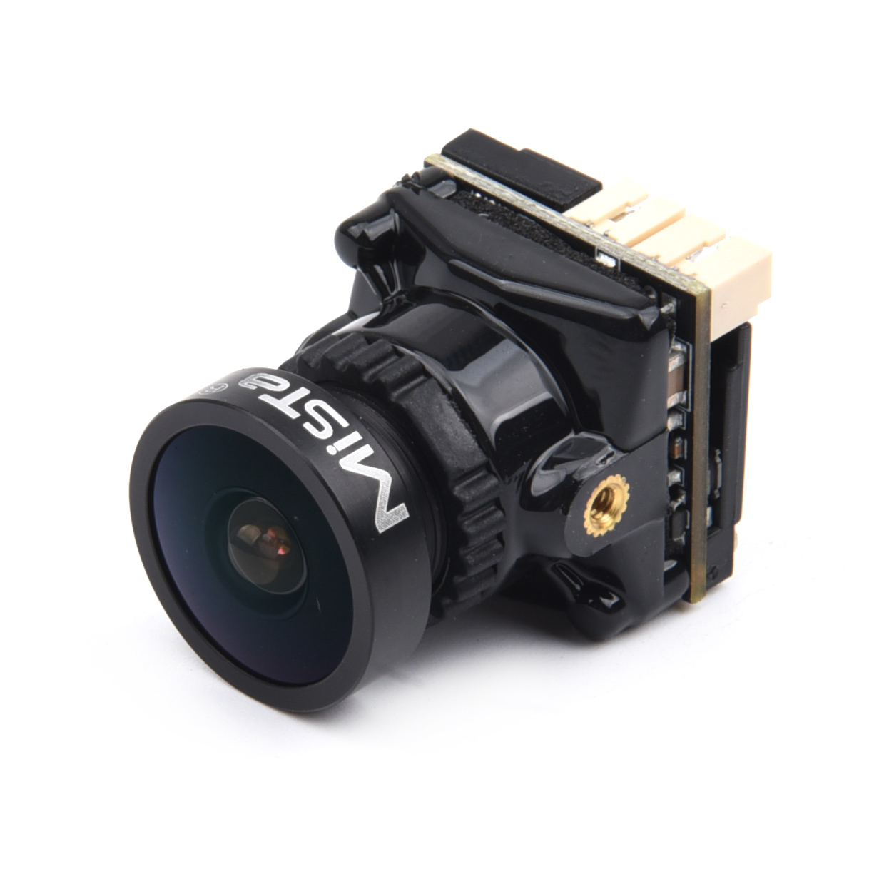 Mista Ratel 2000TVL FPV Mini K - Foxeer Reaper Extreme 2.5W Vtx incelemesi ve fiyatı