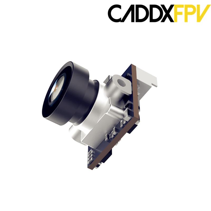 CADDX ANT Nano 1200TVL Global  - Walksnail Avatar Hd Goggles X incelemesi ve fiyatı