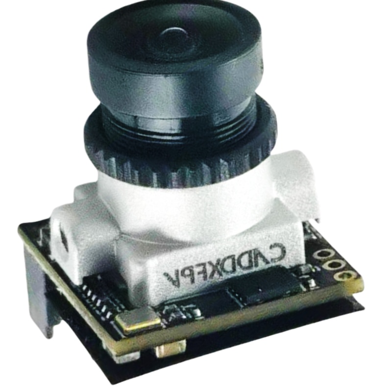 CADDX ANT Nano 1200TVL Global  - Walksnail Avatar Hd Goggles X incelemesi ve fiyatı