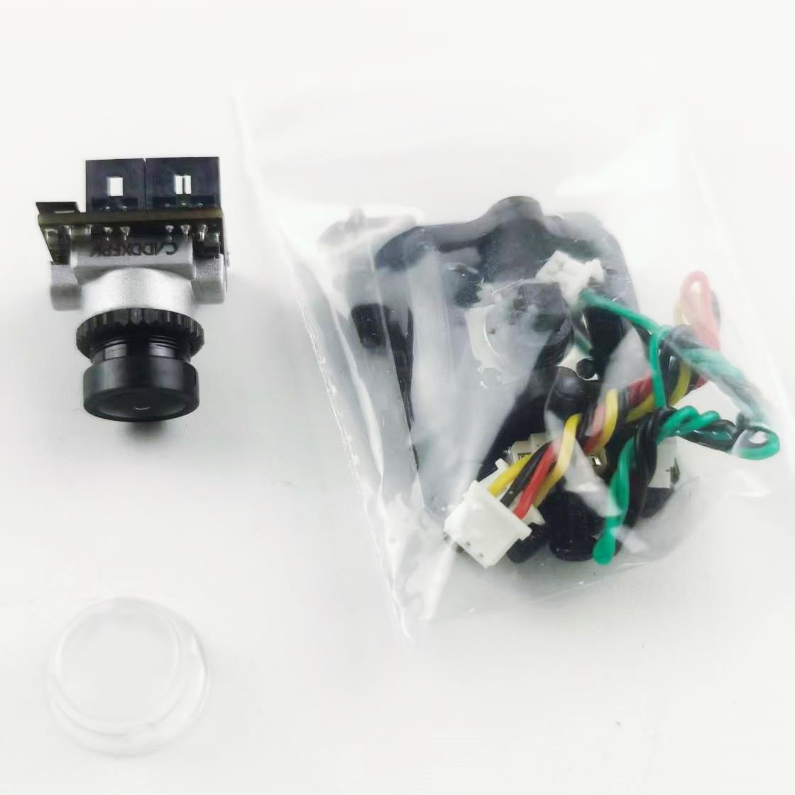 CADDX ANT Nano 1200TVL Global  - Walksnail Avatar Hd Goggles X incelemesi ve fiyatı