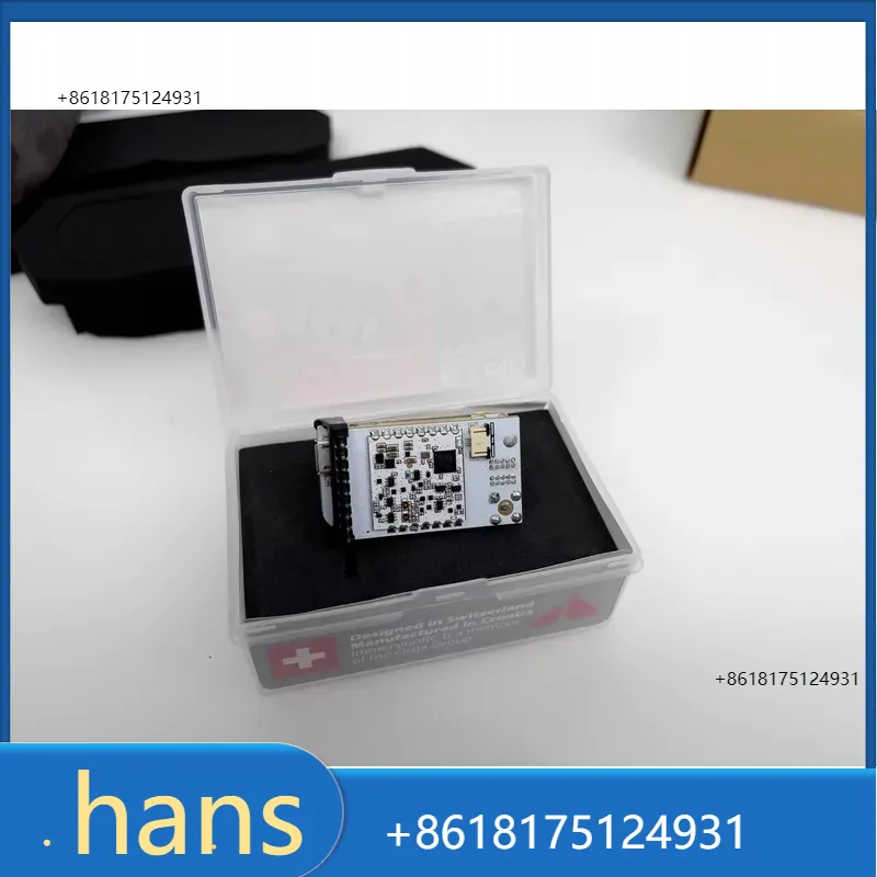 2026 Fabrika Doğrudan Satış lo - Immersionrc Rapidfire 5.8Ghz Receiver Module incelemesi ve fiyatı