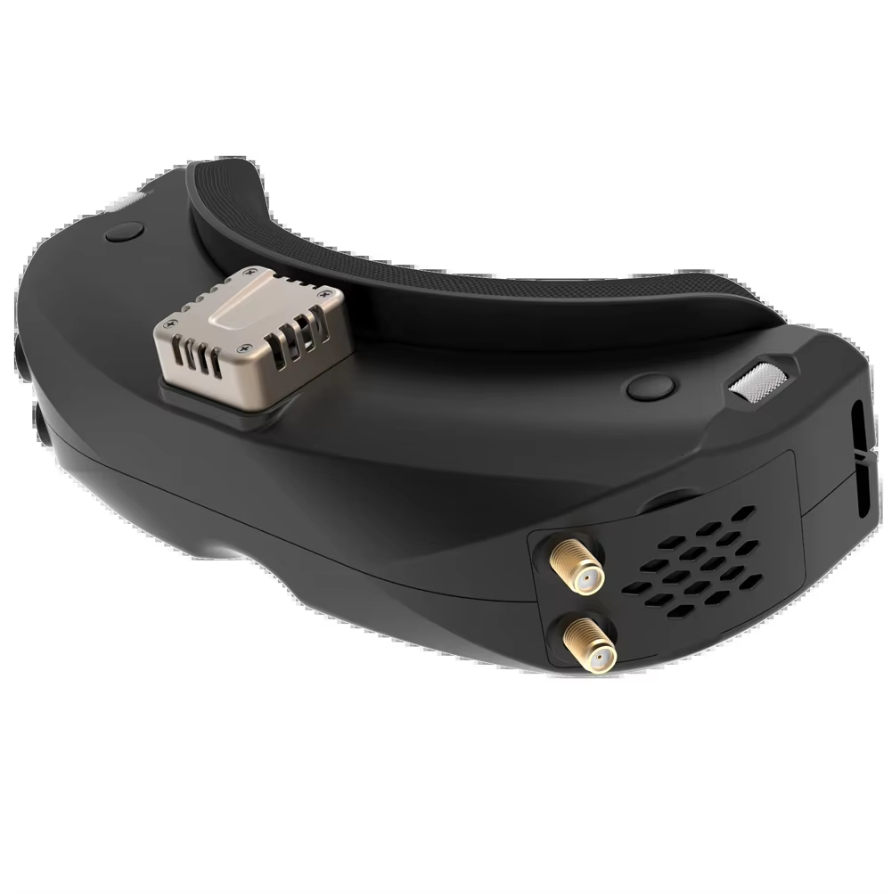 SKYZONE SKY04O pro FPV Gözlüğü - Skyzone Sky04O Pro Fpv Goggles incelemesi ve fiyatı