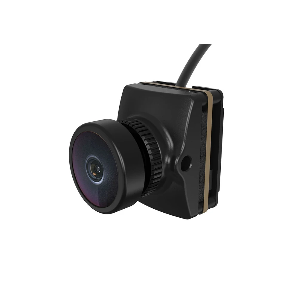 Freestyle V2 Kiti Dijital Görü - Hdzero Freestyle V2 Vtx Kit incelemesi ve fiyatı