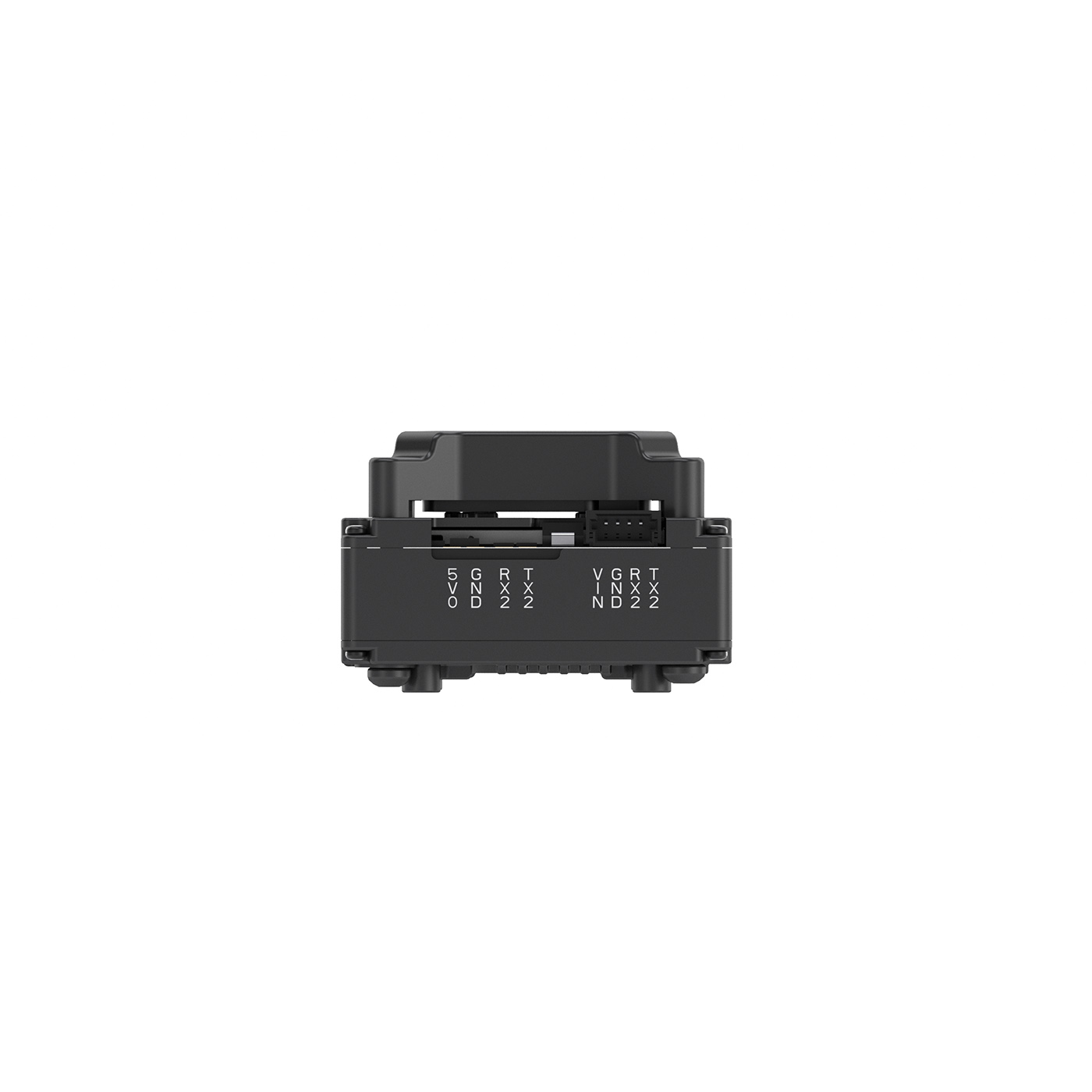 CaddxFPV Walksnail Avatar GT K - Walksnail Avatar Gt Kit 2W Vtx incelemesi ve fiyatı