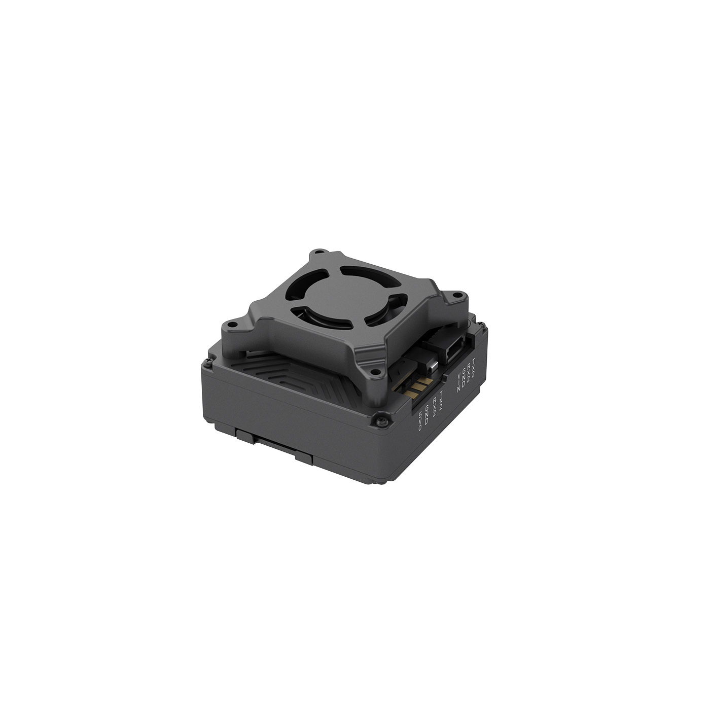 CaddxFPV Walksnail Avatar GT K - Walksnail Avatar Gt Kit 2W Vtx incelemesi ve fiyatı
