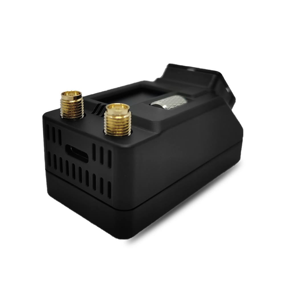 Skyzone SteadyView X 5Ghz 5.8G - Skyzone Steadyview X Receiver Module incelemesi ve fiyatı