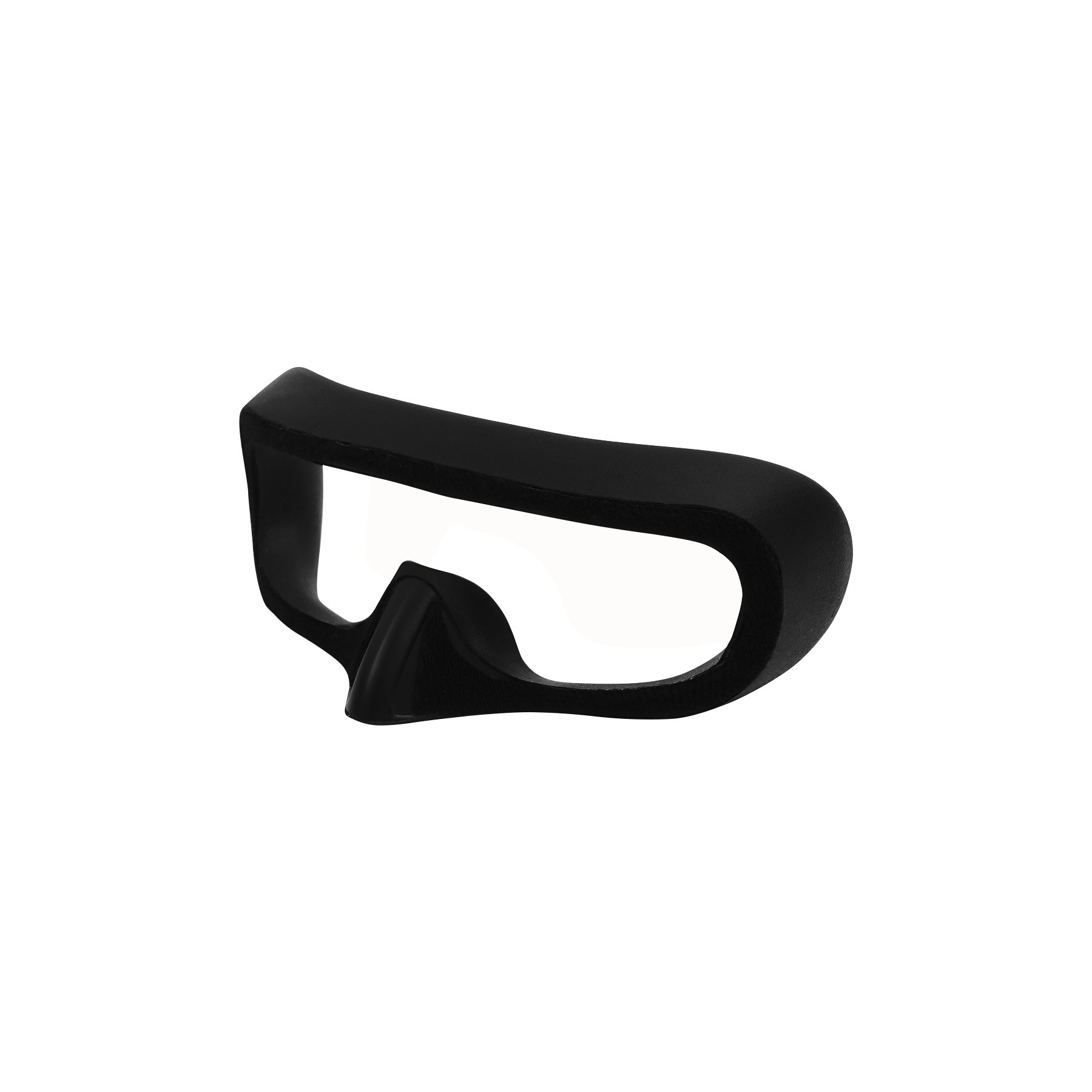 Walksnail Avatar HD Gözlük X G - Walksnail Avatar Hd Goggles X incelemesi ve fiyatı