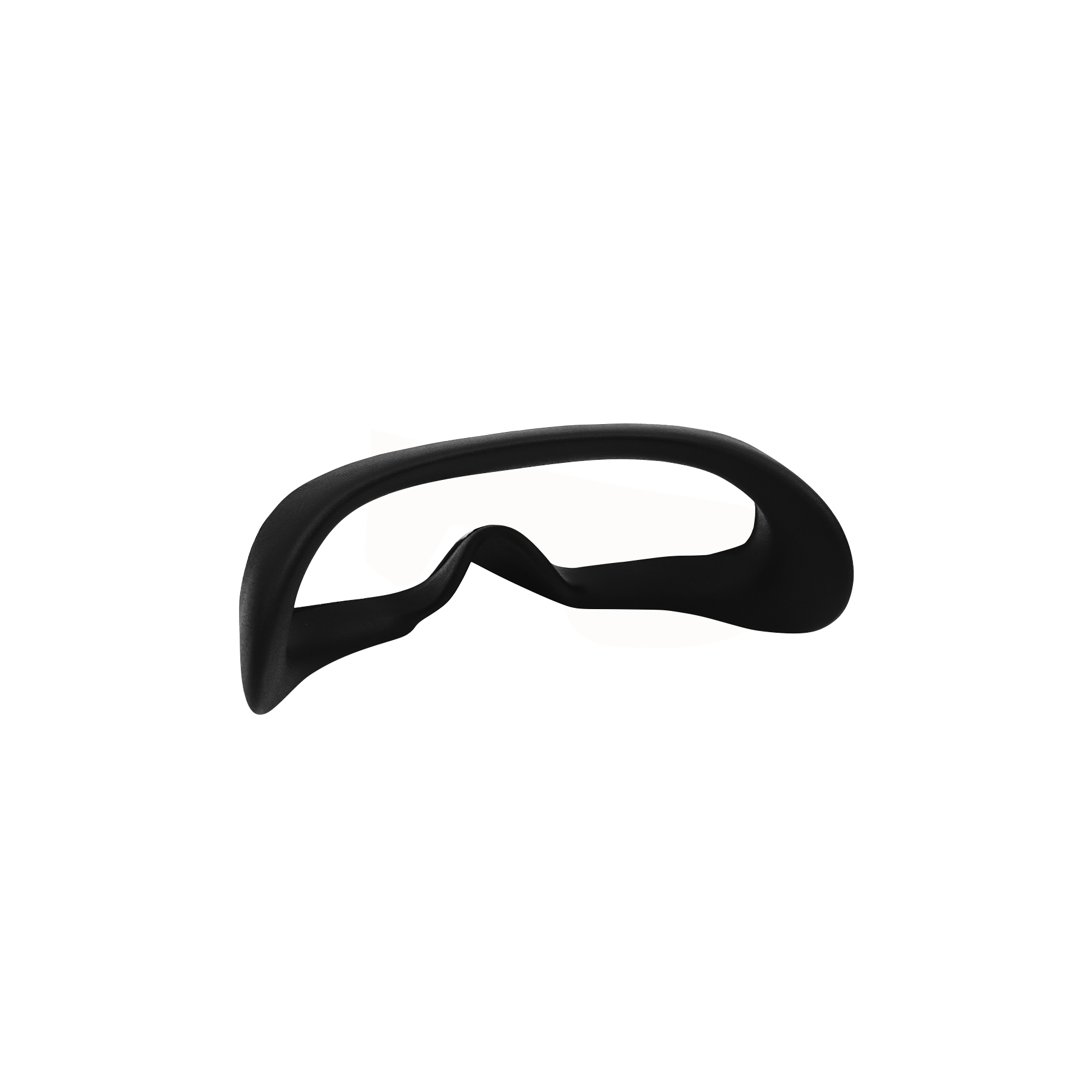 Walksnail Avatar HD Gözlük X G - Walksnail Avatar Hd Goggles X incelemesi ve fiyatı