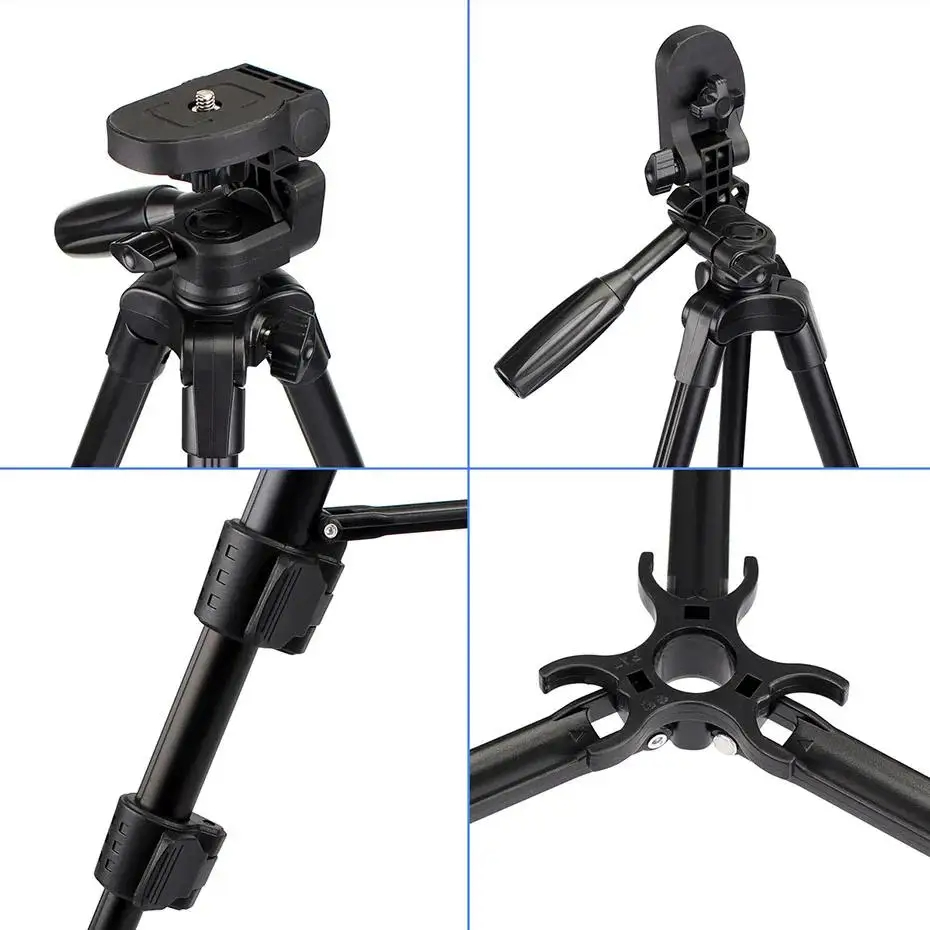 SVBONY SV101 Tripod Taşınabili - Skyzone Sky04X Pro Oled Fpv Goggles incelemesi ve fiyatı