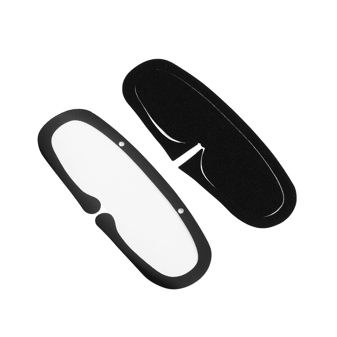 Walksnail Avatar HD FPV Gözlük - Walksnail Avatar Hd Goggles X incelemesi ve fiyatı
