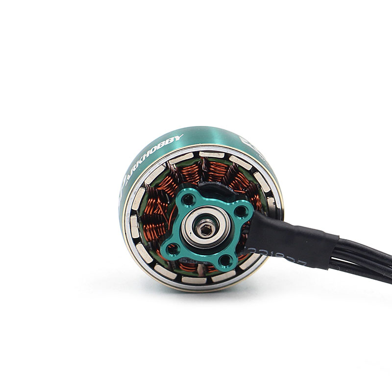 SPARKHOBBY XSPEED 2006 1950KV  - Walksnail Avatar Hd Goggles X incelemesi ve fiyatı