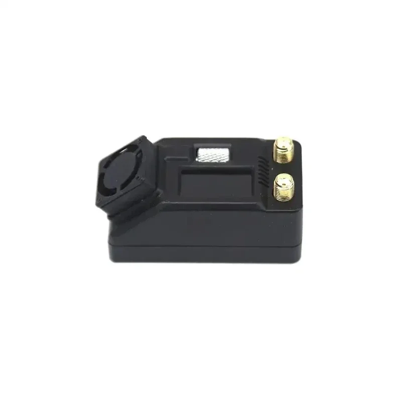 Orijinal SKYZONE SteadyView X  - Skyzone Steadyview X Receiver Module incelemesi ve fiyatı
