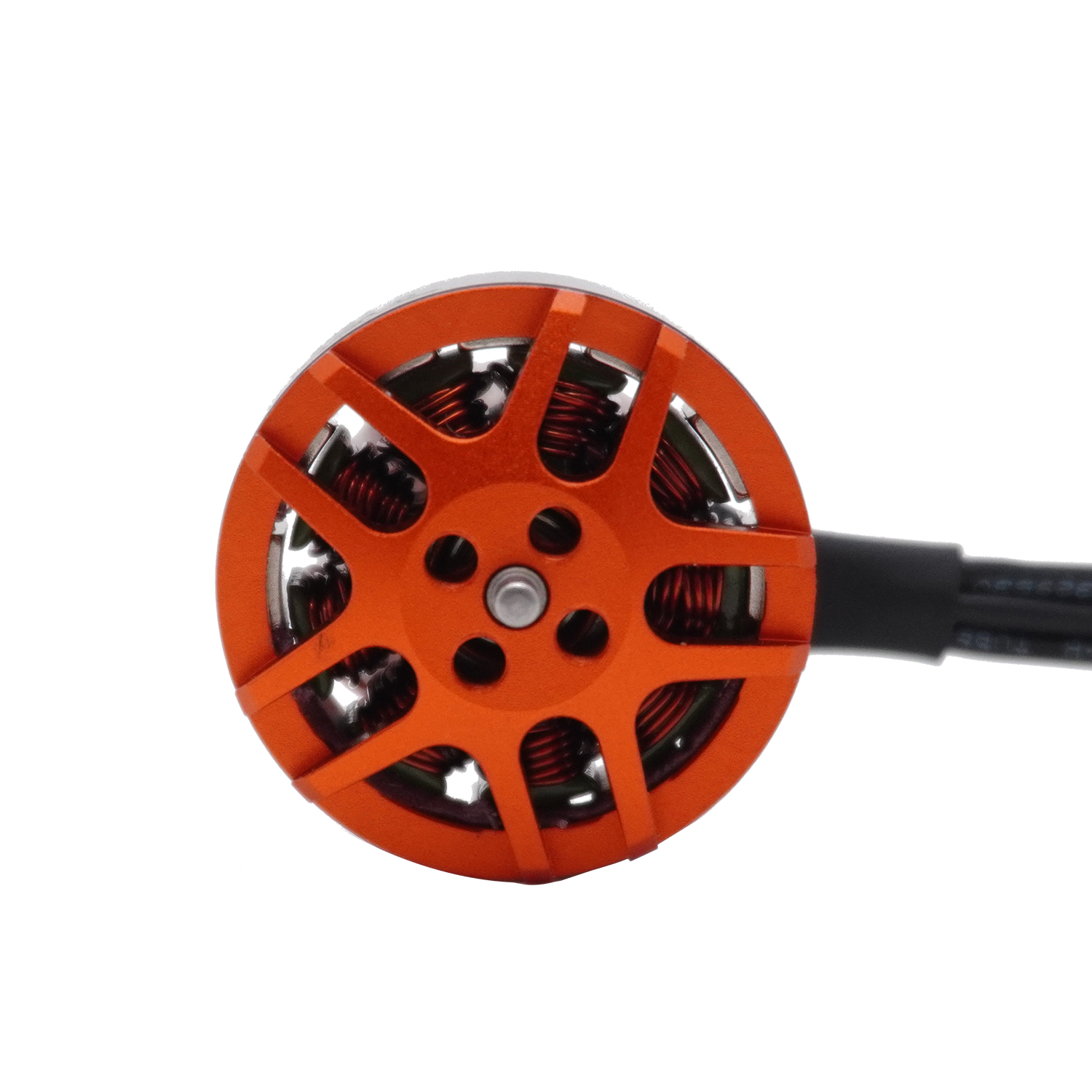 4 ADET YSIDO 1505 2650KV 3750K - Walksnail Avatar Hd Goggles X incelemesi ve fiyatı